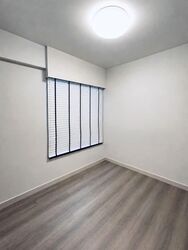 Bellewaters (D19), Condominium #601022881